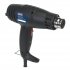 Sealey 1600W Heat Gun 375C/500C