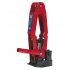 Sealey Hydraulic Scissor Jack 700kg