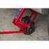 Sealey Hydraulic Scissor Jack 700kg