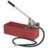 Sealey Heating System Pressure Tester