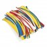 Sealey Clip Strip Deal - Heat Shrink Tubing