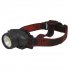 Sealey Head Torch 3W COB LED