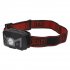 Sealey Rechargeable Head Torch with Auto-Sensor 3W SMD LED