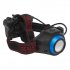 Sealey Head Torch with Auto-Sensor 5W COB LED