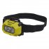 Sealey Intrinsically Safe Head Torch 1.8W SMD LED ATEX/IECEx Approved