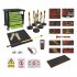 Sealey 23pc EV/Hybrid Master Tool Kit