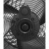 Sealey High Velocity Drum Fan 16