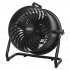 Sealey High Velocity Drum Fan 16