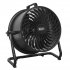 Sealey High Velocity Drum Fan 16