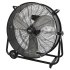 Sealey Industrial High Velocity Drum Fan 24