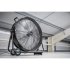 Sealey Industrial High Velocity Drum Fan 24