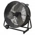 Sealey Premier Industrial High Velocity Drum Fan 24