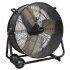 Sealey Premier Industrial High Velocity Drum Fan 24