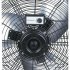 Sealey Premier Industrial High Velocity Drum Fan 24