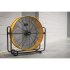 Sealey Industrial High Velocity Drum Fan 30