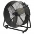 Sealey Premier Industrial High Velocity Drum Fan 30