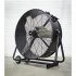 Sealey Industrial High Velocity Drum Fan 36