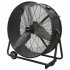 Sealey Industrial High Velocity Drum Fan 36