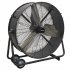 Sealey Industrial High Velocity Drum Fan 36