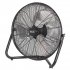 Sealey Industrial High Velocity Floor Fan 18