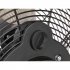 Sealey Industrial High Velocity Floor Fan 18