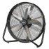 Sealey Industrial High Velocity Floor Fan 20