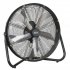 Sealey Industrial High Velocity Floor Fan 20