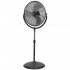 Sealey Industrial High Velocity Pedestal Fan 20