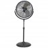 Sealey Industrial High Velocity Pedestal Fan 20