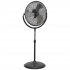 Sealey Industrial High Velocity Pedestal Fan 20