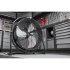 Sealey Industrial High Velocity Orbital Drum Fan 20