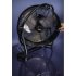 Sealey Industrial High Velocity Orbital Drum Fan 20