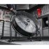 Sealey Industrial High Velocity Orbital Drum Fan 20