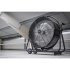 Sealey Industrial High Velocity Orbital Drum Fan 24