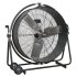 Sealey Industrial High Velocity Orbital Drum Fan 30