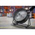 Sealey Industrial High Velocity Orbital Drum Fan 30