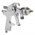 Sealey Spray Gun 1.7mm Set-Up for HVLP-79/P