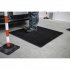 Sealey Electrician's Insulating Rubber Safety Mat 1 x 1m