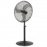 Sealey Industrial High Velocity Oscillating Pedestal Fan 30