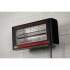 Sealey Wall Mounting Infrared Quartz Heater 1.2W/230V