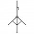 Sealey Tripod Stand for IR Heaters