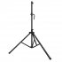 Sealey Tripod Stand for IR Heaters