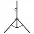 Sealey Tripod Stand for IR Heaters