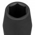 Sealey Premier Impact Socket 1/2