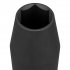 Sealey Premier Deep Impact Socket 1/2