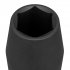 Sealey Premier Impact Socket 1/2