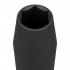 Sealey Premier Deep Impact Socket 1/2