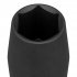 Sealey Premier Impact Socket 1/2