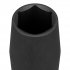 Sealey Premier Deep Impact Socket 1/2