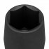 Sealey Premier Impact Socket 1/2